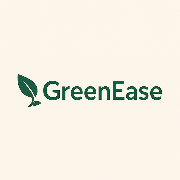 GreenEase